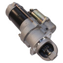 Stens Brand Electric Starter / for SE501428