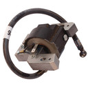 Solid State Module / Fits Briggs & Stratton 397358