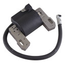 Ignition Coil / Fits Briggs & Stratton 845606
