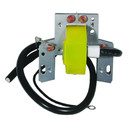 Ignition Coil / Fits Briggs & Stratton 298968