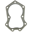 Head Gasket / Fits Kohler 52 041 20-S