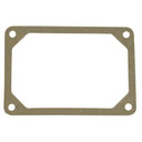 Valve Cover Gasket / Fits Briggs & Stratton 272475S