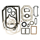 Gasket Set / Fits Kohler 45 755 04-S