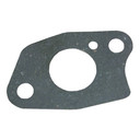 Carburetor Gasket / Fits Honda 16221-ZH8-801