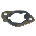 Carburetor Spacer Gasket / Fits Honda 16220-ZA0-702