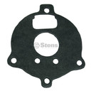 Carburetor Body Gasket / Fits Briggs & Stratton 27918