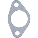 Insulator Gasket / Fits Honda 16223-ZE3-800