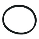 Float Bowl Gasket / Fits Tecumseh 631028A