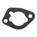 Carburetor Gasket / Fits MTD 951-11897