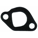 Muffler Gasket / Fits Honda 18381-ZH8-801