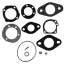 Carburetor Kit / Fits Kohler 25 757 11-S