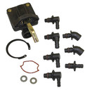 Fuel Pump / Fits Kohler 52 559 03-S