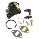 Fuel Pump / Fits Kohler 12 559 02-S