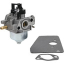 Carburetor / Fits Kohler 14 853 49-S