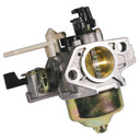 Carburetor / Fits Honda 16100-ZF6-V01