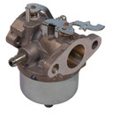 Carburetor / Fits Tecumseh 632230