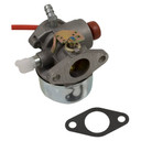 Carburetor / Fits Tecumseh 640303