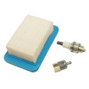 Maintenance Kit / Fits Echo 90156