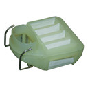 Air Filter / Fits Dolmar 038 173 101