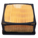Air Filter / Fits 525470602