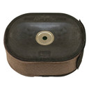 Air Filter Combo / Replaces 0000 140 4402