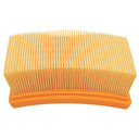 Air Filter / Replaces 4224 141 0300