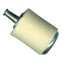 Fuel Filter / Fits Tillotson OW-497