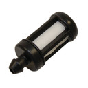Fuel Filter / Replaces 0000 350 3503