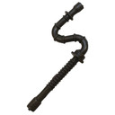 Fuel Line / Replaces 1127 358 7703