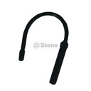 Fuel Line / Fits Homelite UP07287