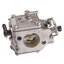OEM Carburetor / Fits Walbro WJ-131-1