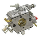 OEM Carburetor / Fits Walbro WT-895-1