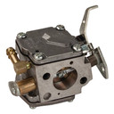 Carburetor / Fits Wacker 0117285