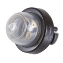 Primer Bulb / Replaces 1130 350 6200