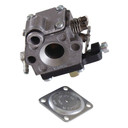 Carburetor / Replaces 1121 120 0611