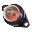 Primer Bulb / Fits Poulan 530071835