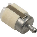 OEM Fuel Filter / Fits Walbro 125-532-1