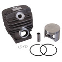 Cylinder Assembly / Replaces 1122 020 1211