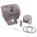 Cylinder Assembly / Replaces 1125 020 1215