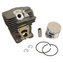 Cylinder Assembly / Replaces 1140 020 1205