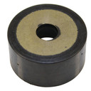 Rubber Buffer / Replaces 4205 790 9300