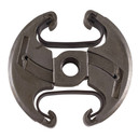 Clutch Assembly / Fits 537110503