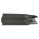 Flat File / 6" Flat File
