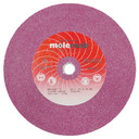 Blade Grinding Wheel / 8" x 1" x 5/8" 36 grit Ruby