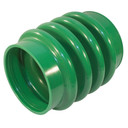 Bellow / Fits Wacker 1006882