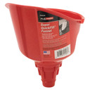 Hand-E Quick Funnel