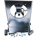 Crankshaft Straightener /