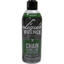 Chain Lube / 11 oz. aerosol can