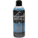 Fits White Lithium Grease / 10.25 oz. aerosol can