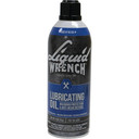Lubricating Oil / 11 oz. aerosol can